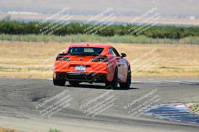 media/Jul-27-2024-Speed Ventures (Sat) [[14cea0cda4]]/Black/Grapevine 1035am/
